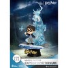 Harry Potter-Expecto Patronum (D-Stage) - image 2 of 4