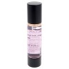 CHI Black Seed Hot Oil Treatment (1.7 oz) – Revitalizing & Nourishing Hair Treatment for Deep Hydration - 2 of 2