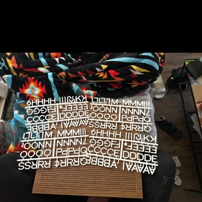 Guest review image 1 of 1, zoom in