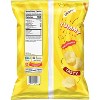 Lay's Classic Party Size Potato Chips - 13oz - 2 of 4