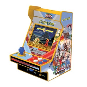 My Arcade® Nano Player Pro - 1 of 4