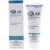 TIZO Solar Protection Formula Gentle Mineral Sunscreen SPF58, 2.5 oz - 4 of 4