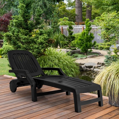 Sun loungers and chairs hot sale