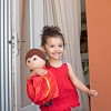 Surprise Powerz Maria the Mathemagician Educational 75+ Phrases Talking 16'' STEM Plush Doll - 4 of 4