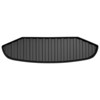 Frunk Mat for Cybertruck 2024 - All Weather TPE Cargo Liner with Non-Slip Fit - 2 of 4