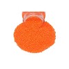 Mystic Sprinkles Only Orange Nonpareils 3.8oz Bottle - 3 of 4