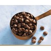 Ghirardelli Milk Chocolate Premium Baking Chips - 11.5oz - image 2 of 4