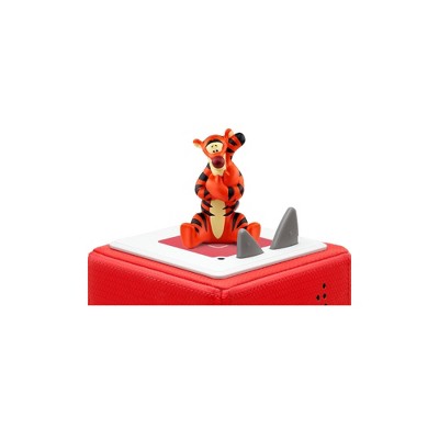 Tonies Disney Pixar Finding Nemo Audio Play Figurine : Target