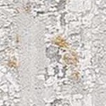 gray, mustard, dark red, lightgray, darkblue, offwhite
