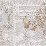 gray, mustard, dark red, light gray, navy, off white