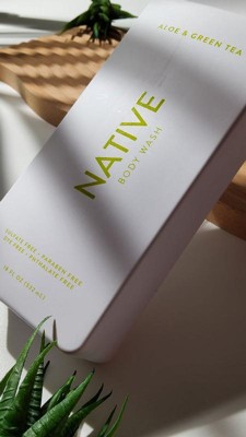 Guest review image 1 of 4, zoom in