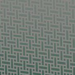 ohio university bobcats