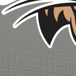 ohio university bobcats