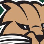ohio university bobcats