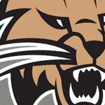 ohio university bobcats