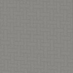 ohio university bobcats