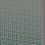 ohio university bobcats