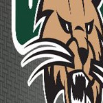 ohio university bobcats