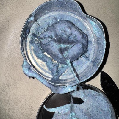 Guest review image 3 of 3, zoom in