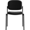 HON Scatter Stacking Guest Chair - 3 of 4