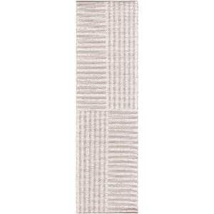 Natura NAT227 Hand Woven Indoor Rugs - Safavieh - 1 of 4