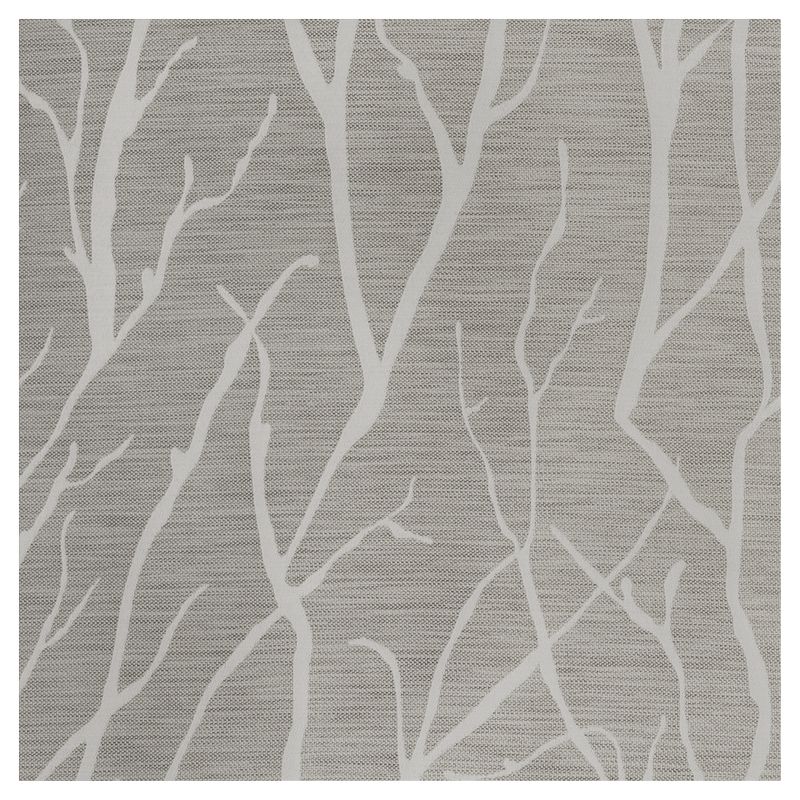 Set Of 2 Forest Hill Woven Blackout Curtain Panels - Exclusive Home, 4 of 9