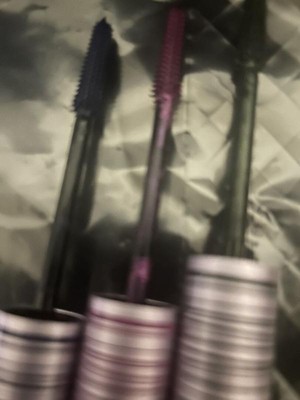 Guest review image 3 of 6, zoom in