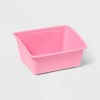 Classroom Storage Starter Kit - up&up™ - 3 of 3
