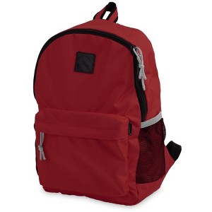 Mintra Unisex Backpack - 1 of 1