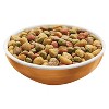 Purina Beneful Originals with Real Chicken Adult Dry Dog Food - 14lbs - image 3 of 4