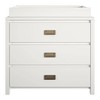 Little Seeds Monarch Hill Haven 3-Drawer Changing Dresser - image 4 of 4