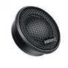 Hertz Mille Pro Series MP-253 Pair of 1" PRO Tweeters with Neodymium Magnets - 4 of 4