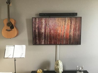 Guest review image 1 of 1, zoom in