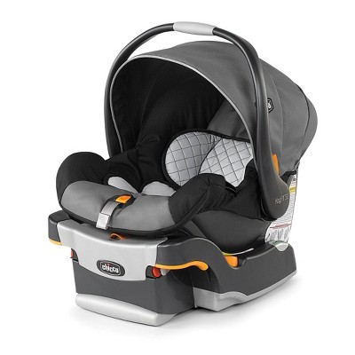 Chicco Keyfit 30 Infant Car Seat Orion Target