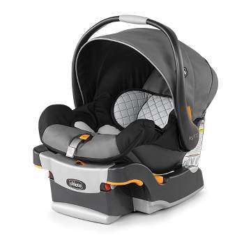 Chicco KeyFit 30 Infant Car Seat - Orion