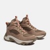 Timberland Women's Mt. Maddsen Peak Waterproof Hiking Boot - 3 of 4