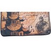 C&F Home 18" x 18" Shanghai High Definition Pillow - 3 of 4