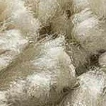 light peach, gray, medium gray