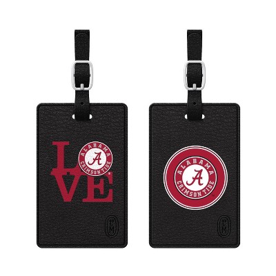 bag tags target