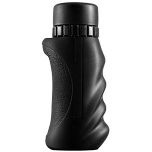 Strix Optics Birdwatching Monocular 1042 8 x 25 - 1 of 4