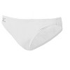 Mizuno Women's Elite 9 Blast Beach Volleyball Bottom - 2 of 4