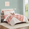Butterfly Teen Decorative Pillow - Makers Collective - 3 of 3
