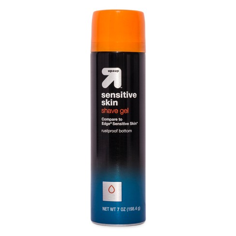 Edge® Cooling Shave Gel