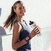 Unique Bargains Perspiration-wicking Sweat-absorbent Wristbands Sport 1 Pc - 2 of 4