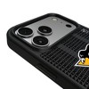 NHL Eastern Conference Teams Text Backdrop MagSafe Compatible Cell Phone Case for Apple iPhone 17 Series - 4 of 4