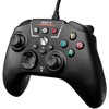 Turtle Beach - Turtle Beach REACT-R Wired Game Controller - Officially Licensed for Xbox Series X & S, Xbox One, and Windows 10/11 PC - Black - 4 of 4