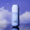 Bubble Skincare Cosmic Silk Hydrating Milky Toner - 3.4 fl oz - 2 of 4