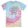 Men's Dr. Seuss Thing 1 and Thing 2 Hello Spring T-Shirt - 2 of 4