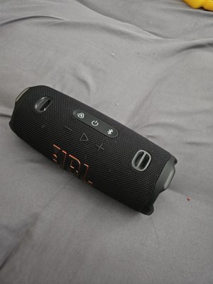 Guest review image 3 of 3, zoom in