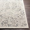 Livabliss Newcastle Tufted Indoor Area Rugs - 3 of 4